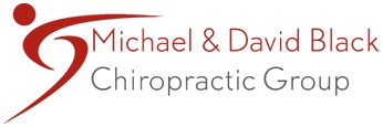 Michael & David Black Chiropractic Group