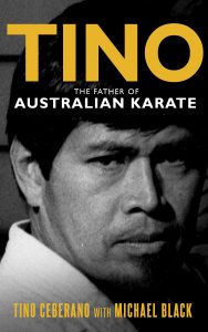 Tino Ceberano biography 2022