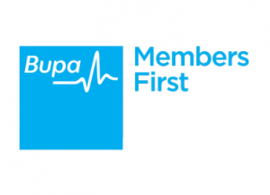 Bupa-Members-First-Providers